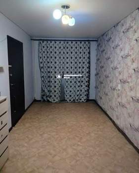 2-к квартира, вторичка, 46м2, 4/5 этаж