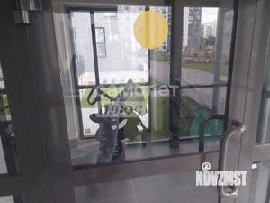 3-к квартира, вторичка, 51м2, 1/10 этаж