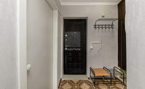 1-к квартира, вторичка, 30м2, 3/5 этаж