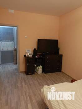 2-к квартира, вторичка, 56м2, 6/11 этаж