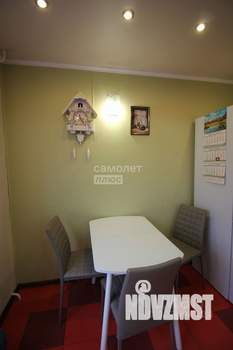 2-к квартира, вторичка, 51м2, 5/9 этаж