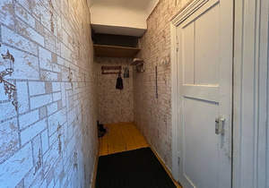 2-к квартира, вторичка, 45м2, 2/2 этаж