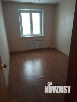 3-к квартира, вторичка, 84м2, 10/10 этаж