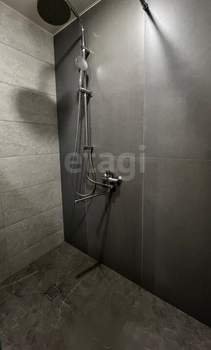 2-к квартира, вторичка, 44м2, 8/9 этаж