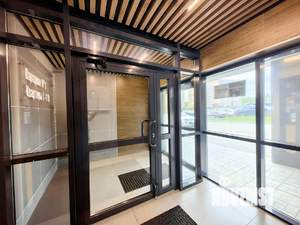 Студия квартира, вторичка, 24м2, 12/18 этаж