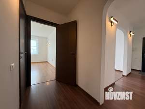 3-к квартира, вторичка, 66м2, 8/9 этаж