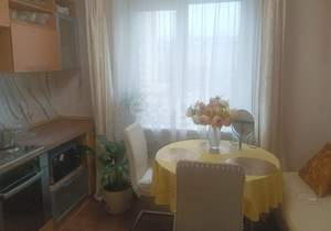 2-к квартира, вторичка, 51м2, 4/9 этаж