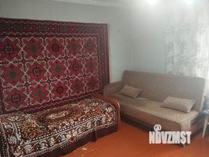 1-к квартира, вторичка, 29м2, 9/9 этаж