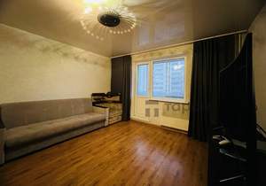 2-к квартира, вторичка, 56м2, 4/10 этаж