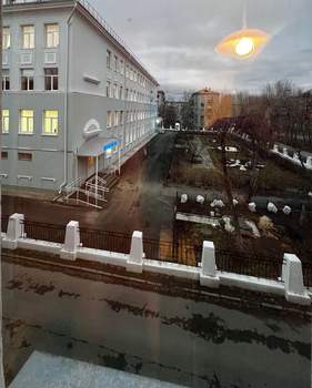 2-к квартира, вторичка, 65м2, 2/3 этаж