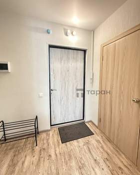 1-к квартира, вторичка, 32м2, 3/10 этаж