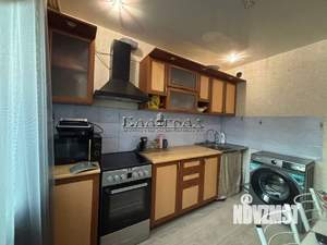 2-к квартира, вторичка, 54м2, 3/10 этаж