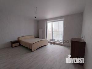 Студия квартира, вторичка, 24м2, 8/10 этаж