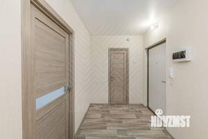 2-к квартира, вторичка, 56м2, 5/10 этаж