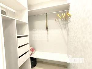 1-к квартира, вторичка, 47м2, 7/14 этаж