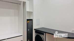 3-к квартира, вторичка, 92м2, 2/10 этаж