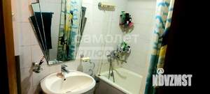 3-к квартира, вторичка, 96м2, 6/14 этаж