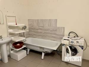 Студия квартира, вторичка, 32м2, 1/11 этаж