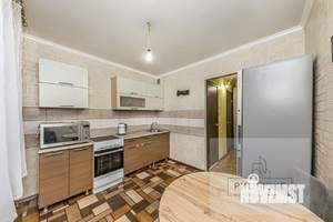 2-к квартира, вторичка, 51м2, 6/10 этаж