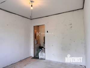 3-к квартира, вторичка, 64м2, 3/5 этаж