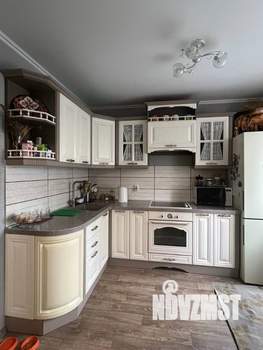 3-к квартира, вторичка, 74м2, 2/10 этаж