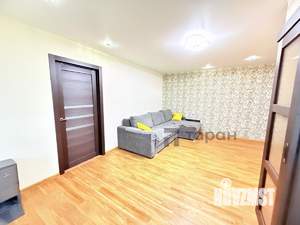 2-к квартира, вторичка, 44м2, 3/5 этаж