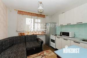 1-к квартира, вторичка, 32м2, 8/9 этаж