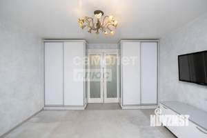 2-к квартира, вторичка, 65м2, 7/10 этаж