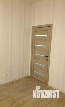 3-к квартира, вторичка, 96м2, 2/16 этаж