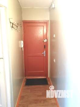 2-к квартира, вторичка, 47м2, 3/5 этаж