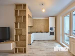 3-к квартира, вторичка, 61м2, 1/10 этаж
