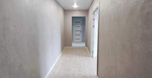 2-к квартира, вторичка, 54м2, 4/9 этаж