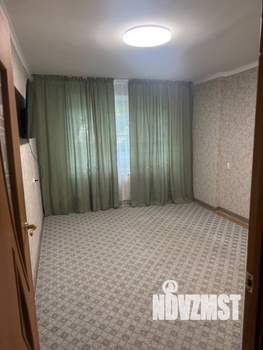 3-к квартира, вторичка, 71м2, 1/10 этаж