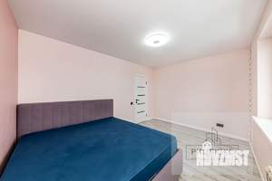 3-к квартира, вторичка, 53м2, 10/10 этаж