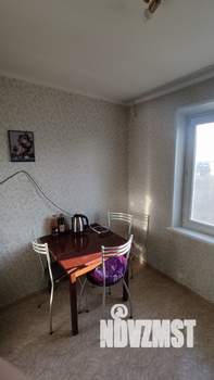 1-к квартира, вторичка, 33м2, 7/9 этаж