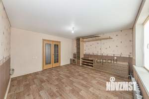 4-к квартира, вторичка, 81м2, 10/10 этаж
