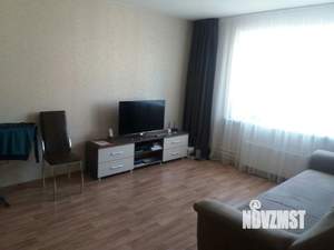 1-к квартира, вторичка, 35м2, 6/10 этаж