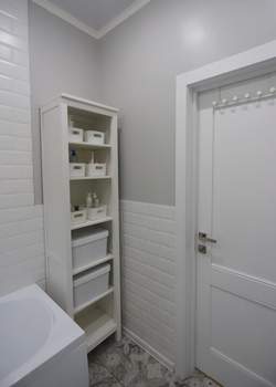 3-к квартира, вторичка, 77м2, 4/21 этаж