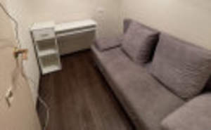 2-к квартира, вторичка, 35м2, 1/9 этаж