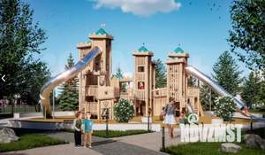 Студия квартира, вторичка, 26м2, 4/17 этаж