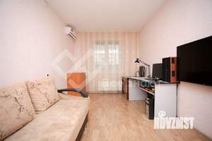 1-к квартира, вторичка, 32м2, 5/10 этаж