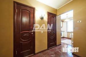 2-к квартира, вторичка, 50м2, 4/9 этаж