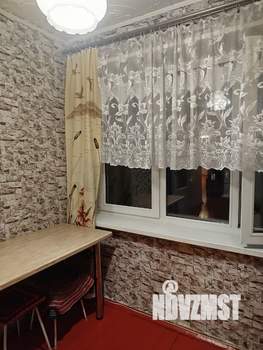 2-к квартира, вторичка, 48м2, 4/5 этаж