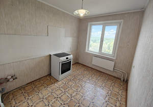 2-к квартира, вторичка, 53м2, 10/10 этаж