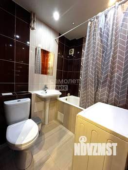 2-к квартира, вторичка, 49м2, 4/5 этаж