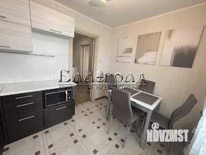 1-к квартира, вторичка, 33м2, 8/9 этаж