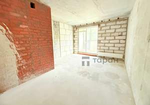 2-к квартира, вторичка, 75м2, 2/23 этаж