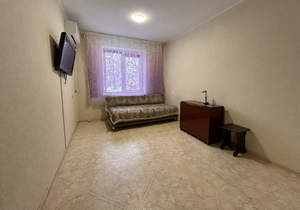 1-к квартира, вторичка, 32м2, 1/10 этаж