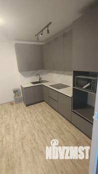 2-к квартира, вторичка, 53м2, 10/10 этаж