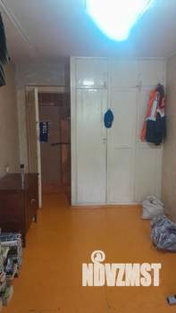 2-к квартира, вторичка, 46м2, 4/5 этаж